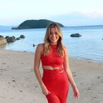 Allison Chapman - @allieechap_ - Instagram