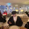 ali - @alicheaibbb - TikTok