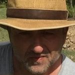 Ali Cheaib - @alicheaib - Instagram