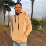 Ali Cheaib - @ali_cheaib_313 - Instagram