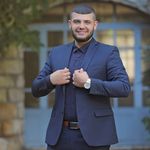 Ali Hassan Cheaib - @alicheaib48 - Instagram