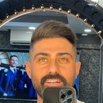 Ali Cheaib - @cheaib87 - Instagram