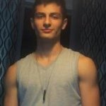 Ali Cheaib - @aalicheaib - Instagram