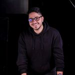 Ali Cheaib - @alich3eb - Instagram