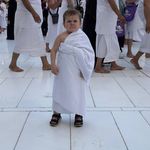 Ali Cheaib - @alicheaib4 - Instagram