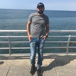 Ali Cheaib - @cheaib.ali - Instagram