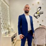 Ali cheaib - @cheaibali - Instagram