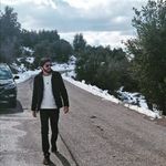 Ali Cheaib - @_alicheaib - Instagram