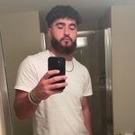 Ali Cheaib - @_cheaib - Instagram