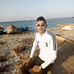 Ali Cheaib - Facebook