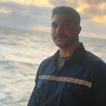 Ali cheaib - @aliicheaib - Instagram