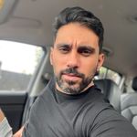 Ali Cheaib - @ali.cheaib1 - Instagram