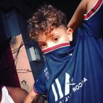 Ali cheaib - @cheaib91 - Instagram
