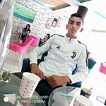 Ali Cheaib - @ali.cheaib.188 - Instagram