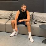 ALi CHEAIB - @ali.diatronik - Instagram