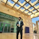 Ali Cheaib - @alicheaib1 - Instagram