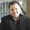 Ali Cheaib - @alicheaib7 - TikTok