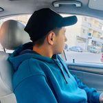 Ali Cheaib - @ali_cheaib_x_ - Instagram