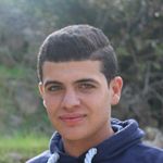 Ali cheaib - @alicheaib53 - Instagram