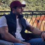 Ali Cheaib - @ali___cheaib - Instagram