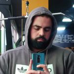 Ali cheaib - @ali_sheaib - Instagram