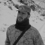 Ali Cheaib - @ali313cheaib - Instagram