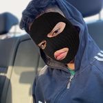 Ali cheaib - @cheaib965 - Instagram