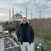 Ali Cheaib - @alicheaib27 - TikTok
