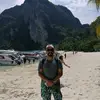 Ali Cheaib - @cheaibali - TikTok