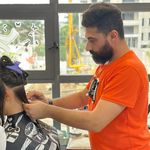 Ali cheaib official 🇨🇮 - @hairstyle_abidjan - Instagram