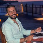 Ali Gh Cheaib - @alighcheaib - Instagram