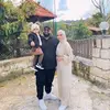 aliacheaib - @aliacheaib - TikTok