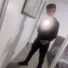 Alicheaib4 - @alicheaib42 - TikTok
