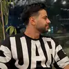 cheaibali - @alicheaib99 - TikTok