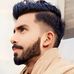 Shoaib Ali - Facebook