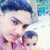 Shoaib Ali Shoaib - Facebook