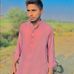 Shouib Ali - Facebook