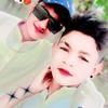 ali_choi - @ali_choi2 - TikTok