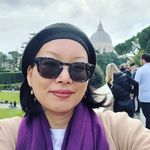 Ali Choi - @alichoi_ - Instagram