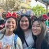 Ali Choi - @alexandragiza8 - TikTok