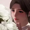 Ali Choi - @ali.choi.hunter - TikTok