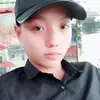 Ali Choi - @alichoi7 - TikTok