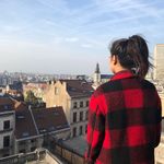 Ali Choi - @ali.choi - Instagram