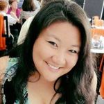 Ali Choi Eats - @alichoieats - Instagram