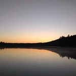 Ali - @ali.clarke_ - Instagram