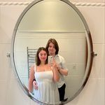 ali - @ali.clarkee - Instagram