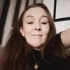 Ali - @aliclarke - TikTok