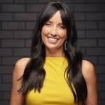 Ali Clarke - @aliclarkemix1023 - Instagram