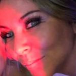 Ali Clarke - @aliclarke21 - Instagram