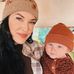 Ali Clarke - Facebook